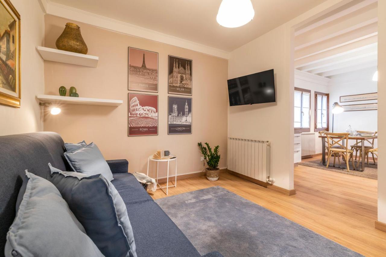 San Marco Schiavoni Apartments 베니스 외부 사진