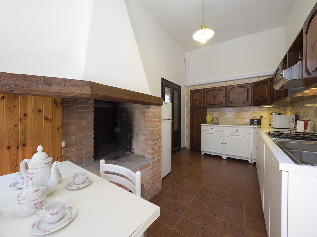 San Marco Schiavoni Apartments 베니스 외부 사진