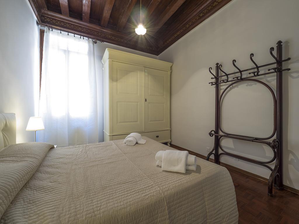 San Marco Schiavoni Apartments 베니스 외부 사진