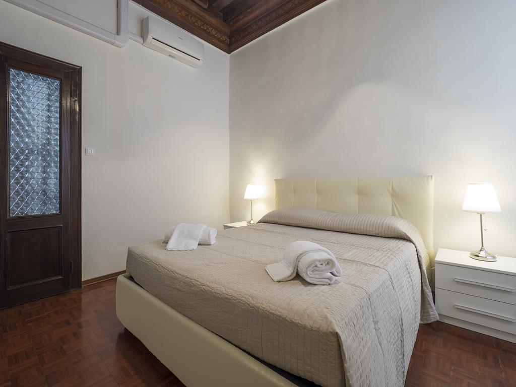 San Marco Schiavoni Apartments 베니스 외부 사진