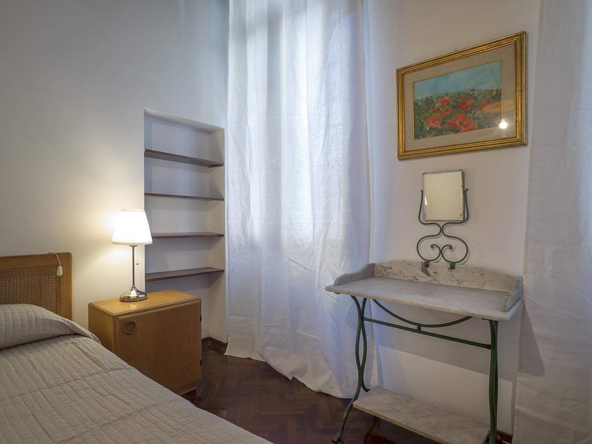 San Marco Schiavoni Apartments 베니스 외부 사진